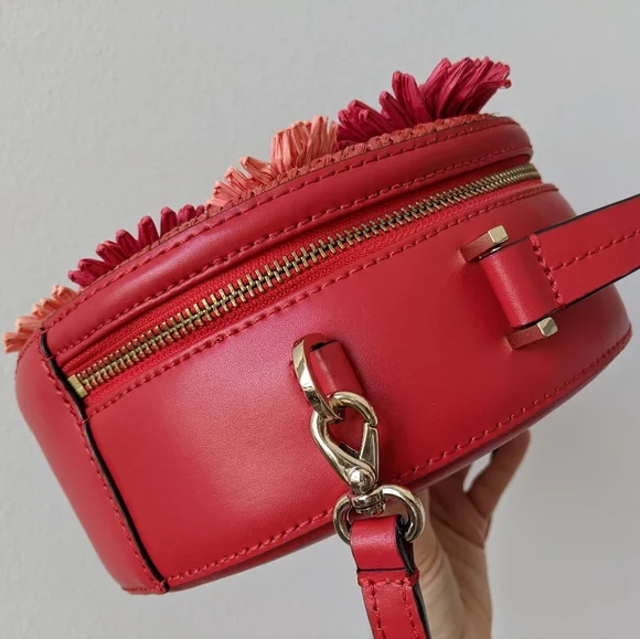 Rare Kate Spade Bag - Picture 6 of 11